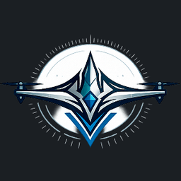 Njordyx