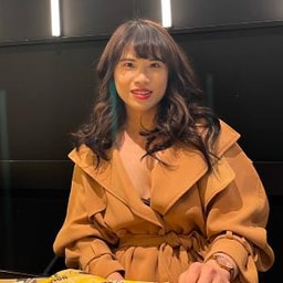I-Chin Tsai